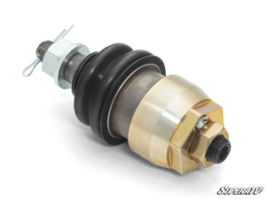 Can-Am Commander Ball Joint - Upper