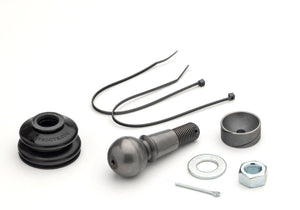 Keller Ball Joint Rebuild Kit for Kawasaki