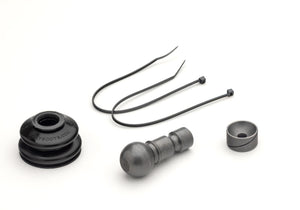 Keller Polaris Ranger (up to 2018) Ball Joint Pin Kit