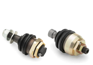 Polaris RZR Pro R Keller Ball Joint