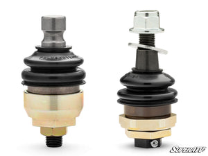 Polaris RZR Pro R Keller Ball Joint