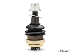 Polaris RZR Pro R Keller Ball Joint