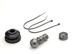 Keller Polaris RZR XP 1000 w/ HCR Arms Upper Ball Joint Pin Kit