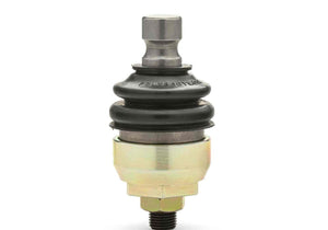 Can-Am Outlander Ball Joint - MEGA - Lower