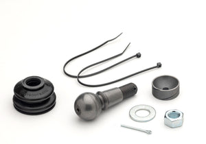Keller Ball Joint Rebuild Kit for Can-Am - BJKM-CA-MU-PK