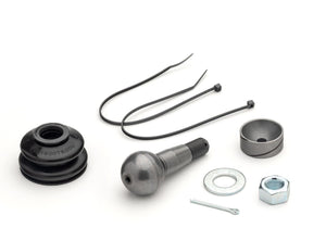 Keller Kawasaki Terry Mega Ball Joint Pin Kit
