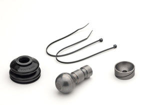 Keller Polaris RZR XP Turbo S Mega Ball Joint Pin Kit