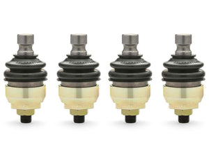 Polaris RZR XP 1000 / Turbo Ball Joint - Mega - Qty 4