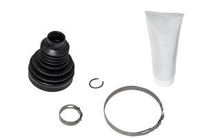 Rhino Brand Axle - Replacement Boot - RZR / RZR S
