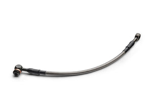 12in. Blind Brake Line Extension