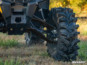 Can-Am Renegade 6in. Lift Kit (Gen 2)