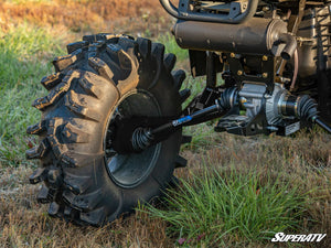 Can-Am Renegade 6in. Lift Kit (Gen 2)