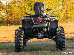 Can-Am Outlander & Renegade 6in. Lift Kit (Gen 2)