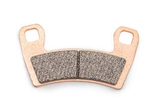 Polaris RZR Brake Pads