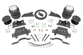 Air Spring Spacer Kit | 5" Lift | Ram 2500 4WD (2014-2026)