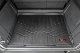 Rear Cargo Mat | Ford Bronco 4WD (2021-2026)