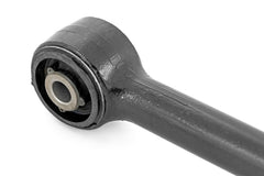 Track Bar | Forged | Rear | 0-7 Inch Lift | Ford Bronco 4WD (2021-2026)