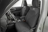 Seat Covers | Ford Bronco Sport 4WD (2021-2026)