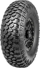 Maxxis Razr Xt Tire