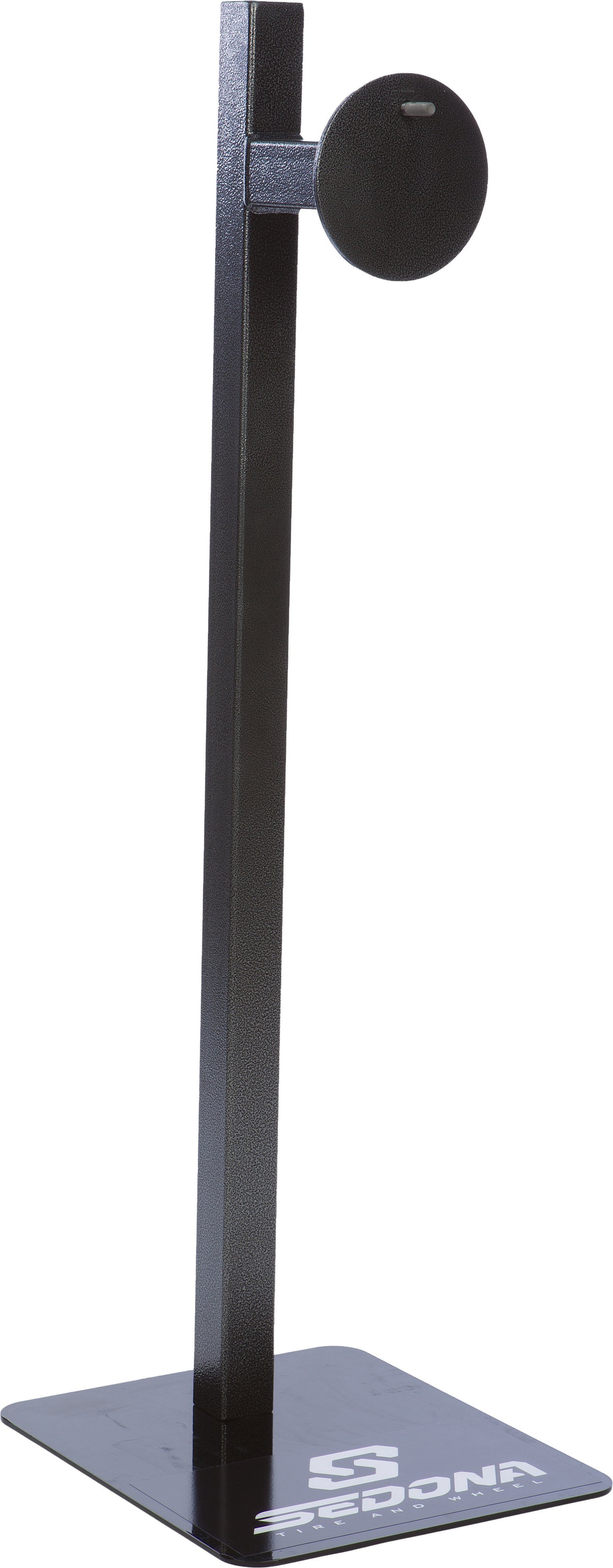 TIRE STAND