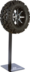 TIRE STAND