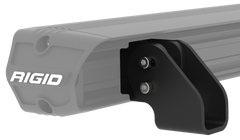 CHASE BAR SURFACE MOUNT KIT