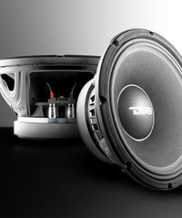 XL 12" Mid-Bass Loudspeaker 750 Watts Rms 8-Ohm - DS18