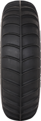 SS365 32X11-15 Tire