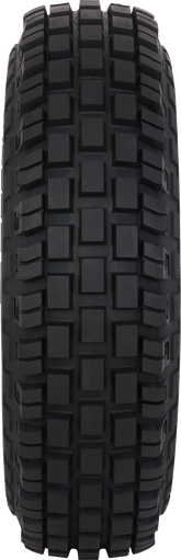 RX600 33X10R-15 Tire