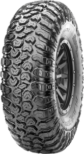 Maxxis Razr Xtz Tire