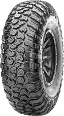 Maxxis Razr Xtz Tire