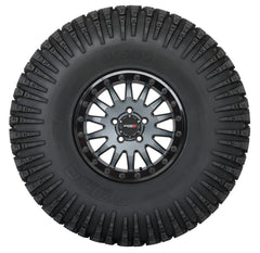 RC500 TIRE