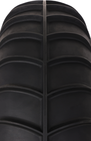 SS365 TIRE