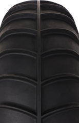 SS365 TIRE