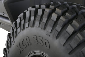 XCR350 TIRE