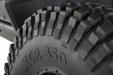 XCR350 TIRE