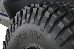 XCR350 TIRE