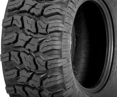 TIRE COYOTE 25X10-12 BIAS 6PR LR420LBS