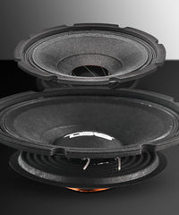 Recone Kit For 8XL800-4 - DS18