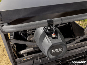 Can-Am Defender HD8 Wakeboard Speaker Mount