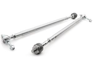 Can-Am Defender HD8 Heavy-Duty Tie Rod Kit
