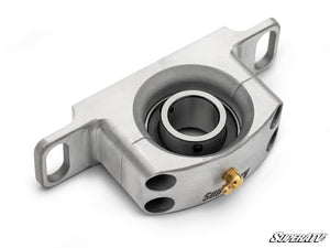 Can-Am Defender MAX Heavy Duty Carrier Bearing - Cast