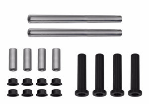 Can-Am Commander A-Arm Bushings