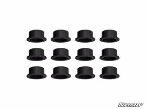 Can-Am Commander A Arm Bushings