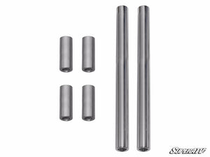 Can-Am Commander A Arm Bushings