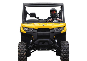 Can-Am Defender HD8 3in. Lift Kit