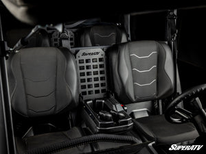 Can-Am Defender Adjustable Center Console Kit
