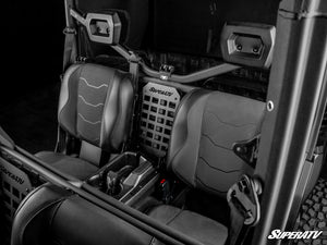 Can-Am Defender Adjustable Center Console Kit