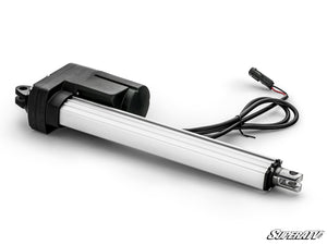 Can-Am Defender Electric Dump Bed Kit - 2016-2021