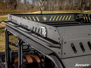 Can-Am Defender MAX HD11 Outfitter Roof Rack